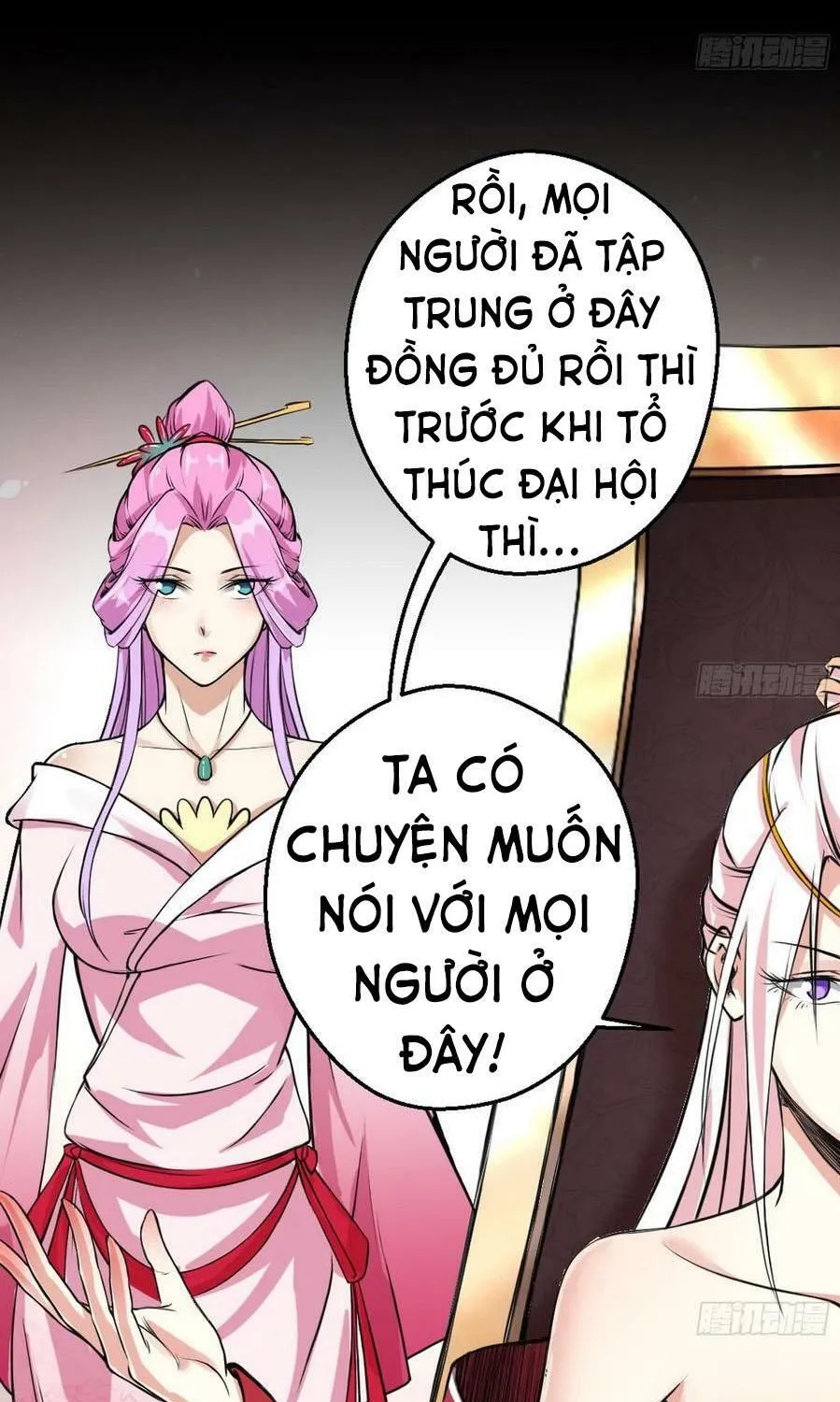 Chương 46.1 - Trang 12