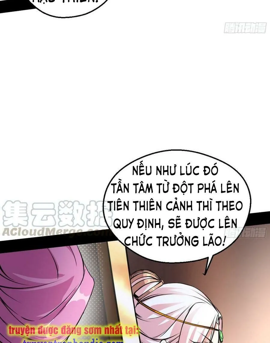 Chương 46.1 - Trang 14