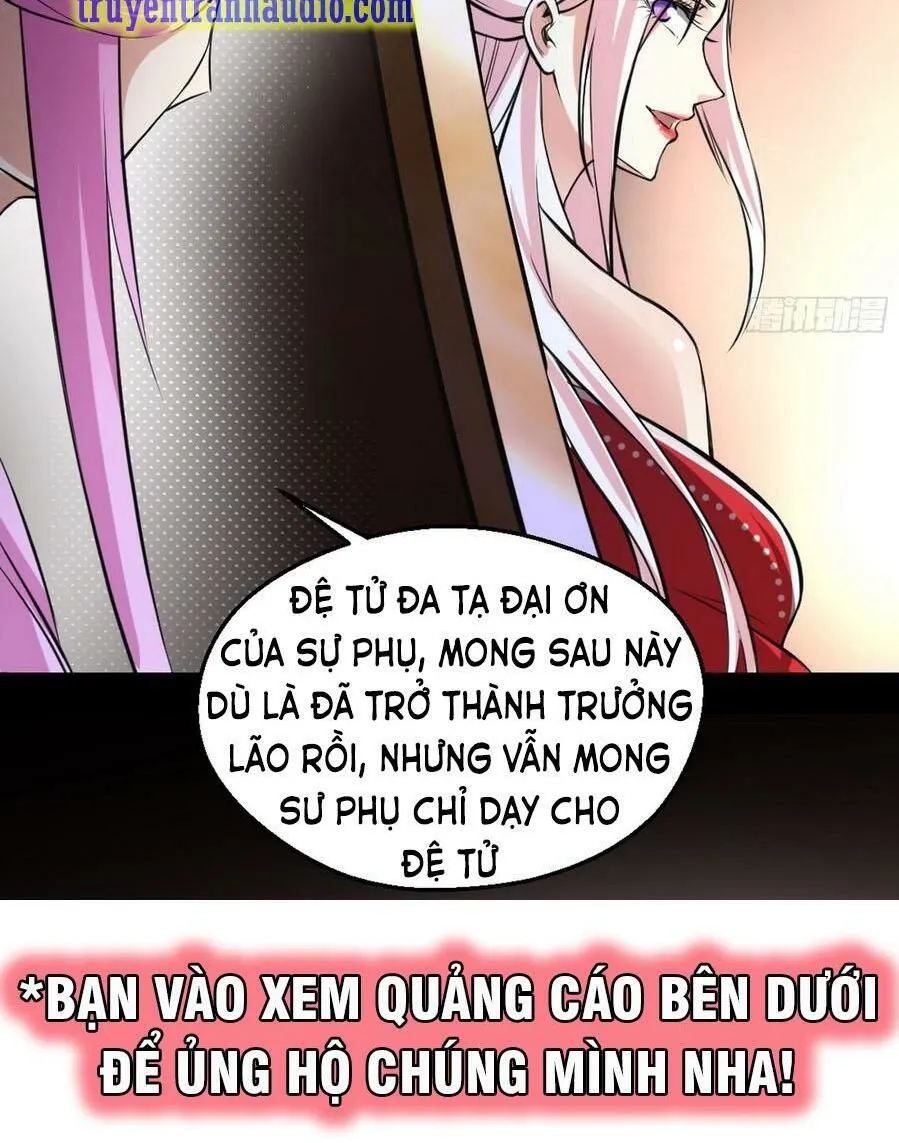 Chương 46.1 - Trang 15