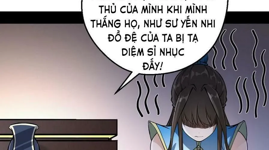 Chương 46.1 - Trang 19