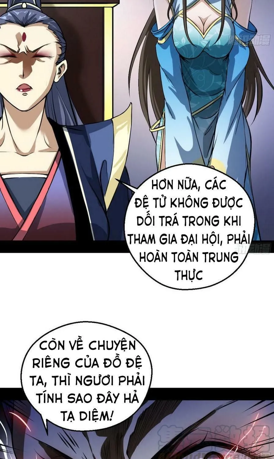 Chương 46.1 - Trang 20