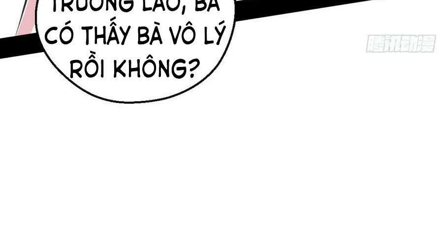 Chương 46.1 - Trang 25