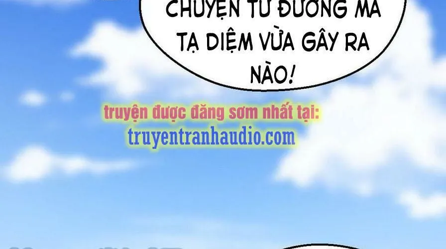 Chương 46.1 - Trang 27
