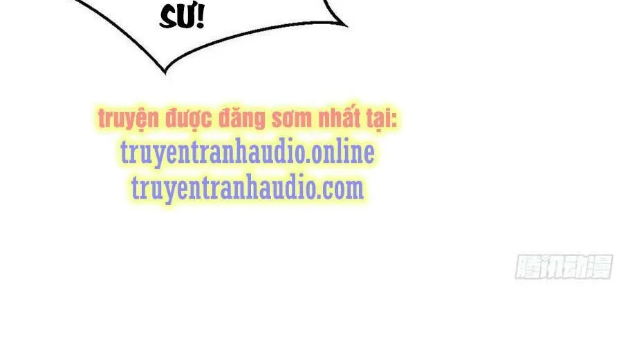 Chương 46.1 - Trang 31