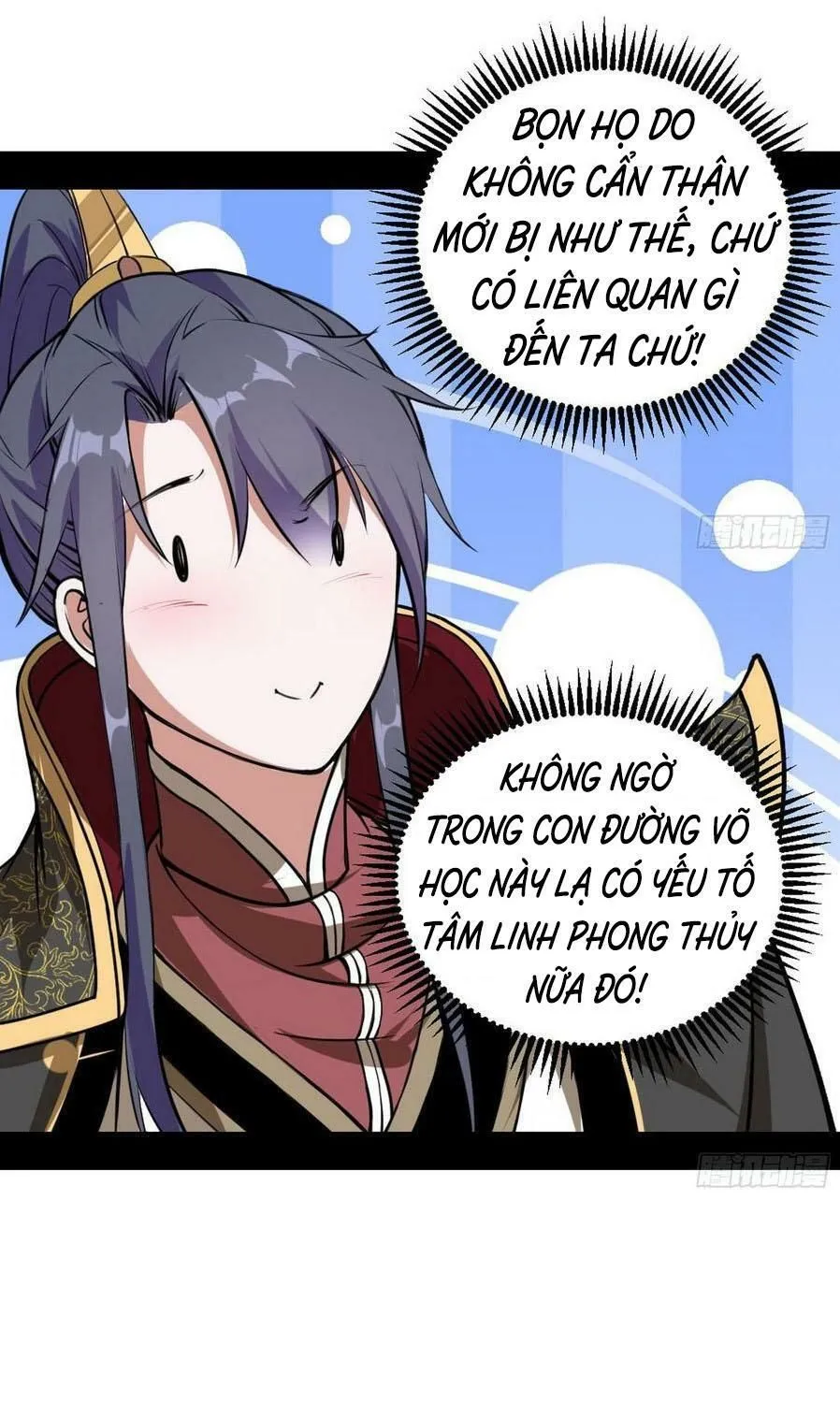 Chương 46.1 - Trang 32
