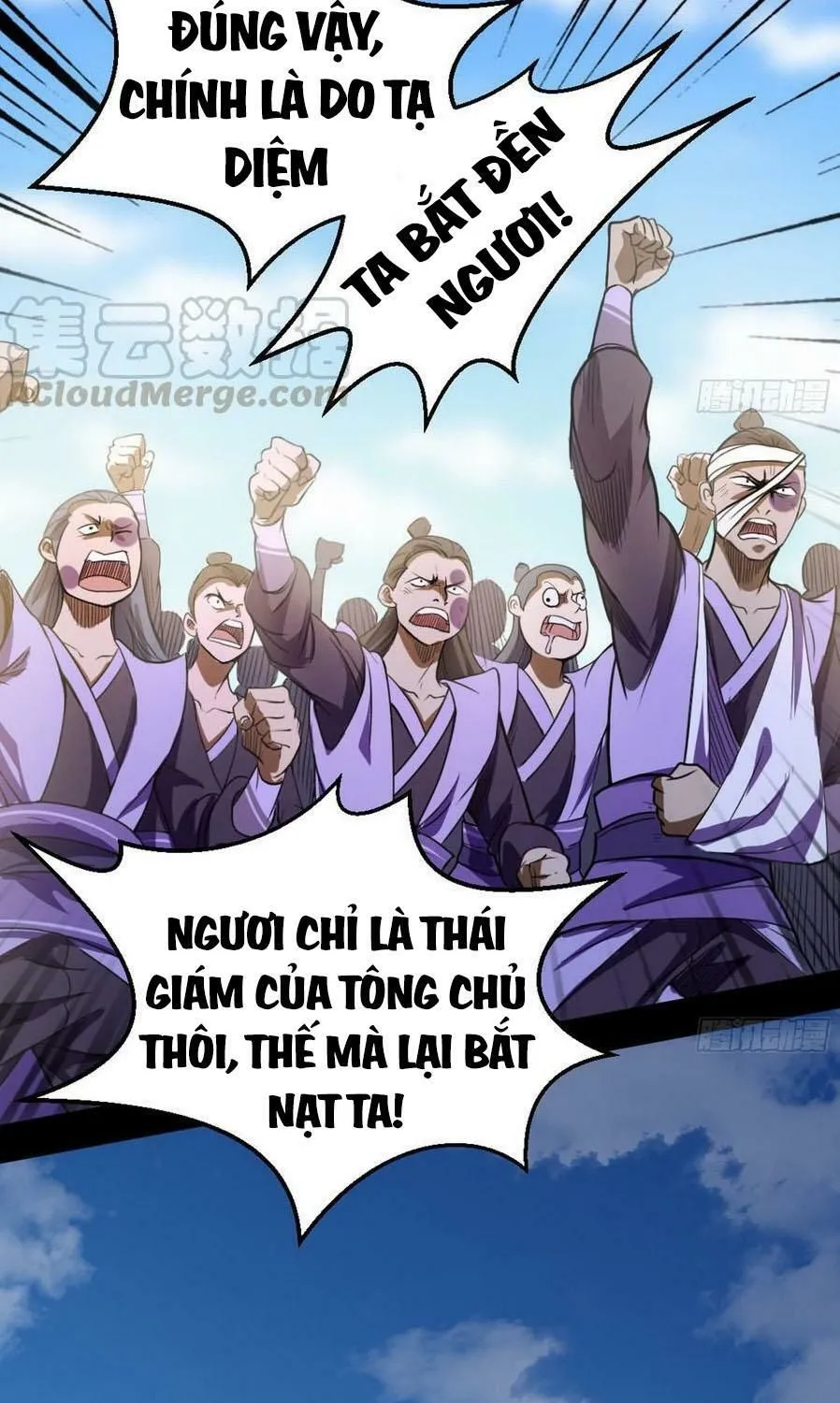 Chương 46.1 - Trang 34