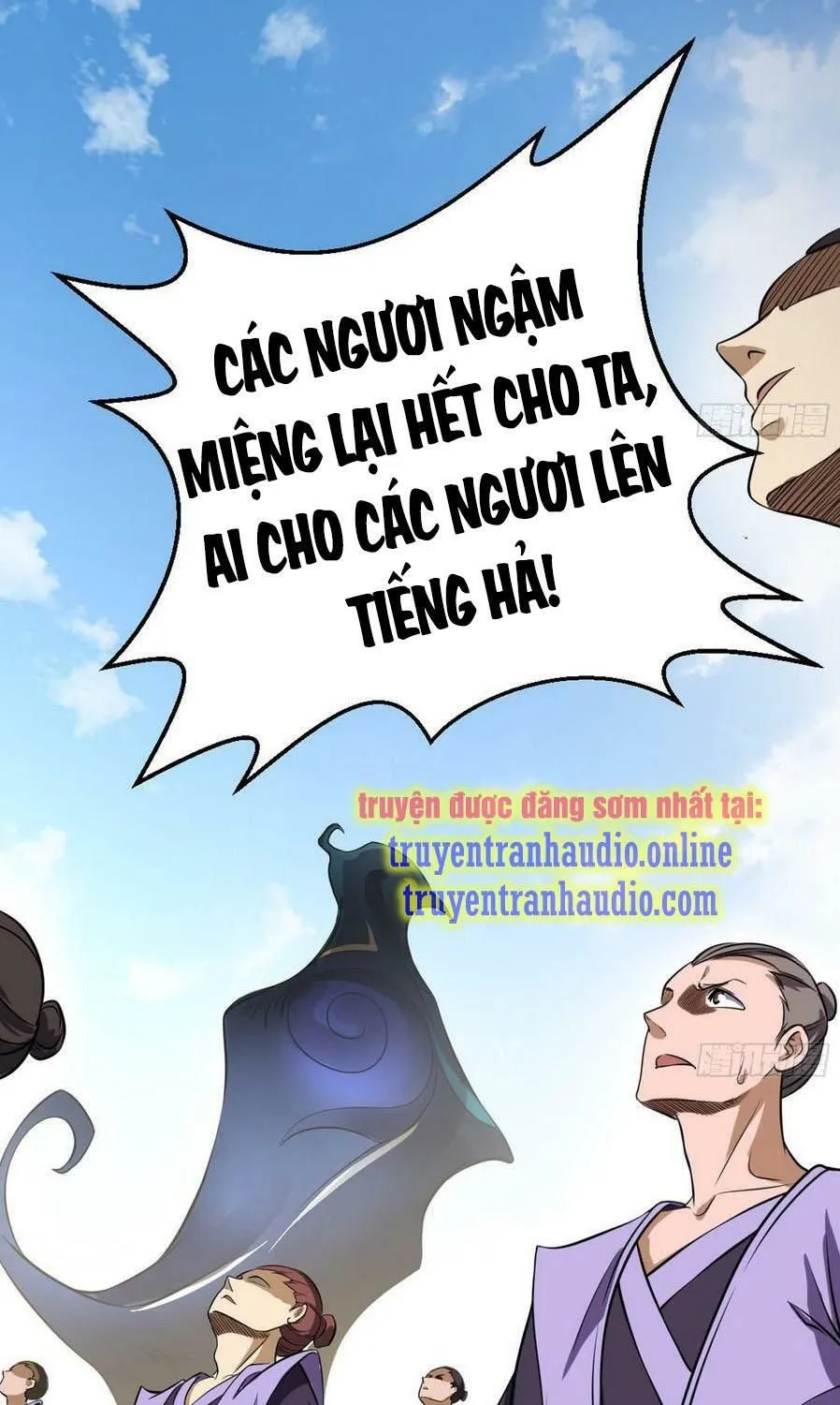 Chương 46.1 - Trang 36