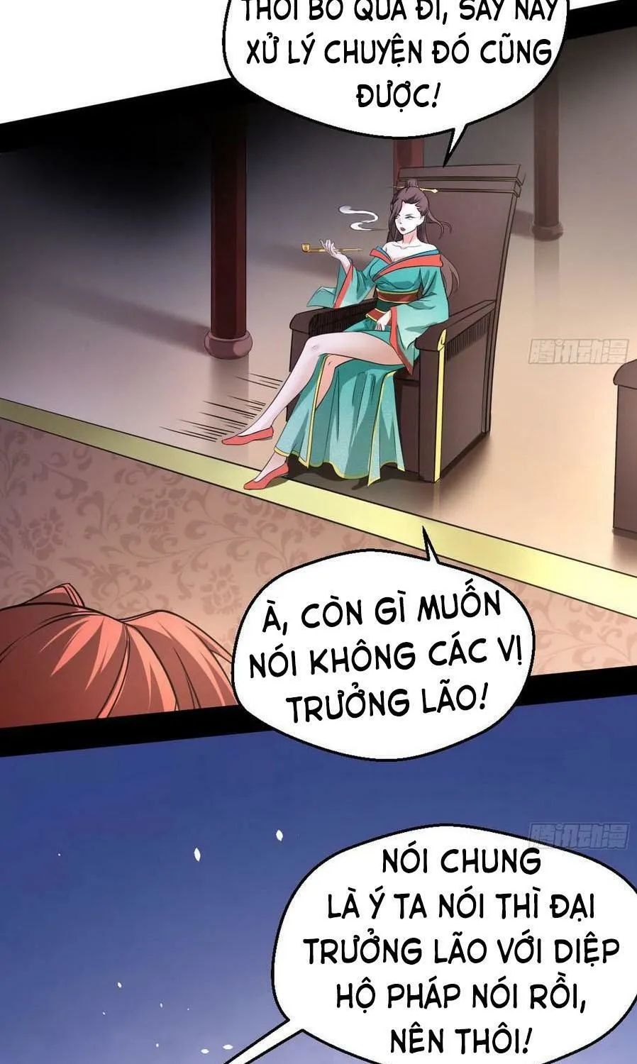 Chương 46.1 - Trang 38
