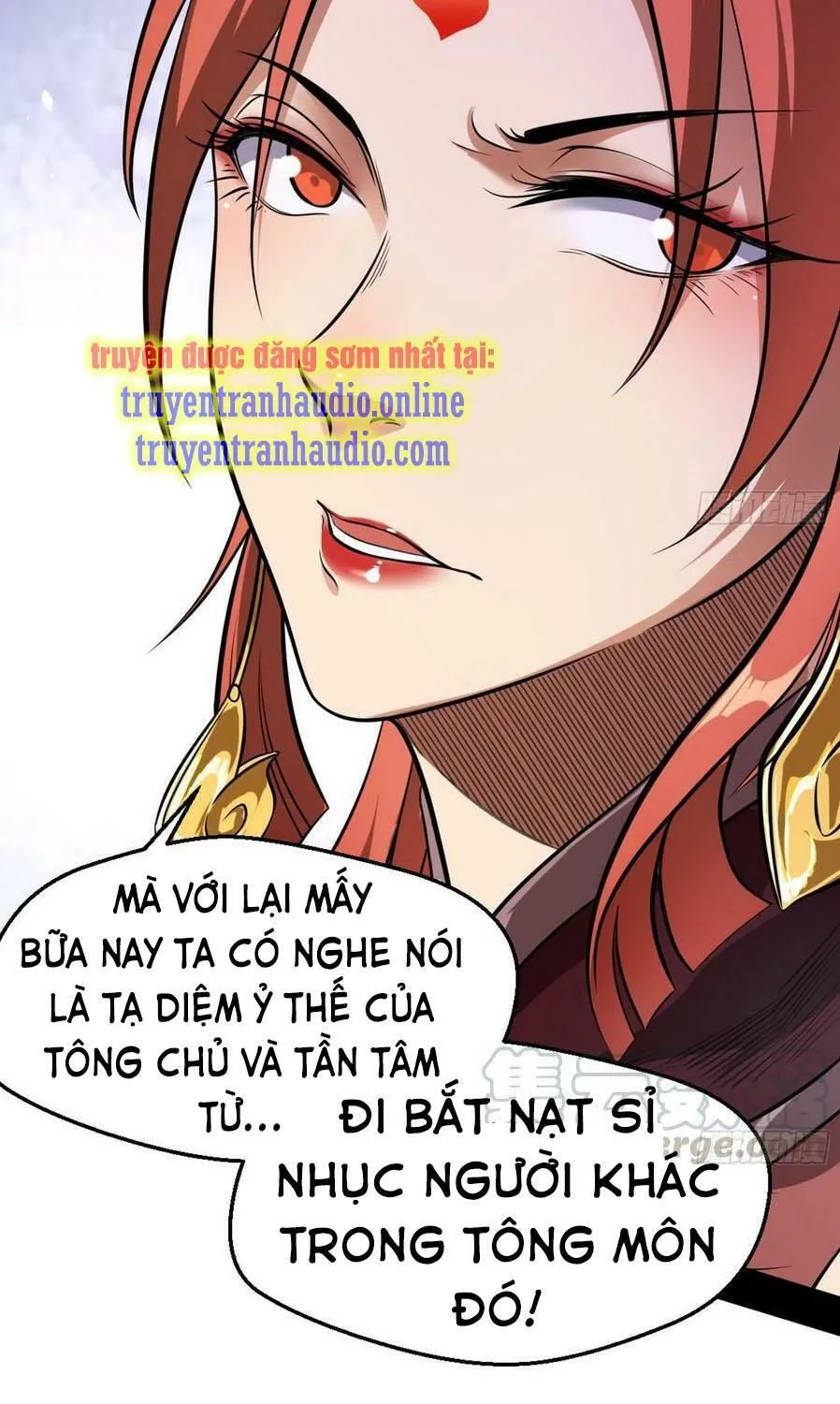 Chương 46.1 - Trang 40