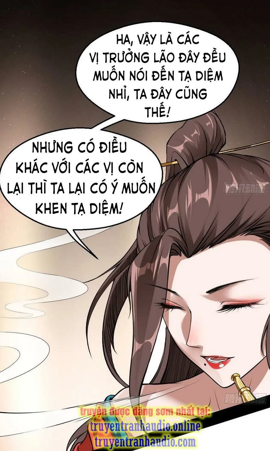 Chương 46.1 - Trang 42