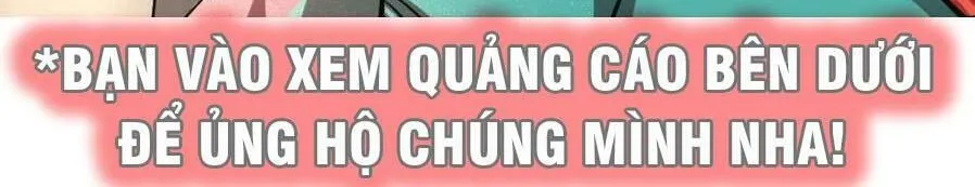 Chương 46.1 - Trang 45