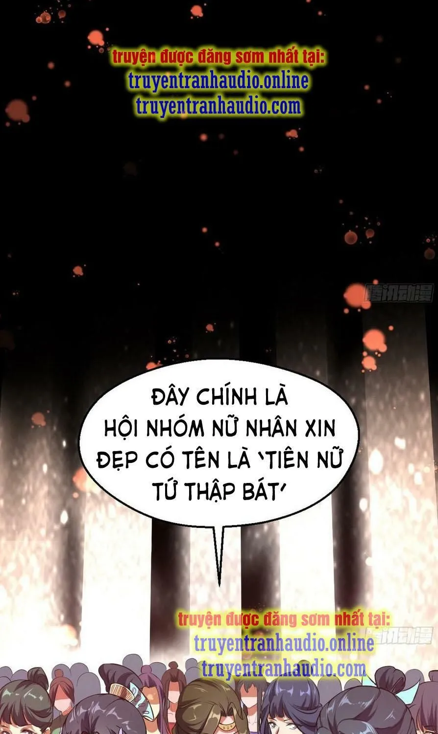 Chương 46.1 - Trang 46