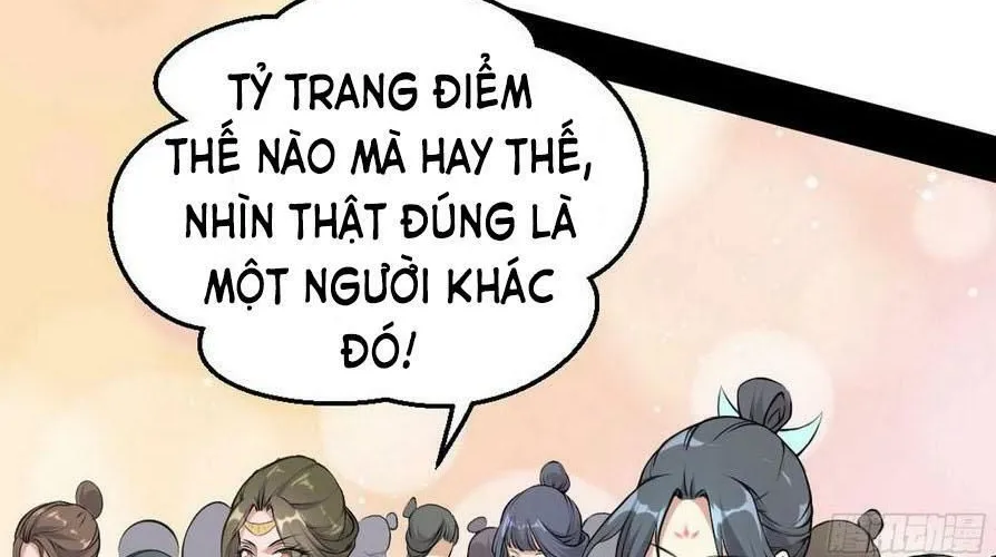 Chương 46.1 - Trang 51
