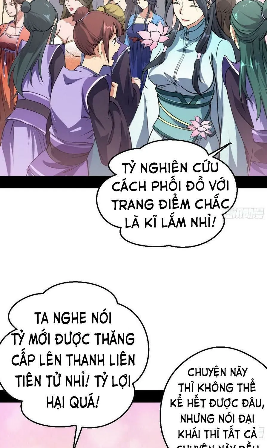 Chương 46.1 - Trang 52