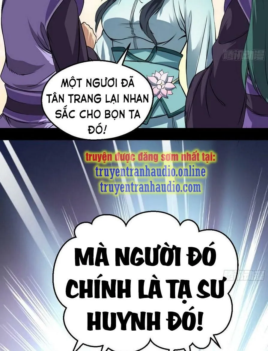 Chương 46.1 - Trang 54