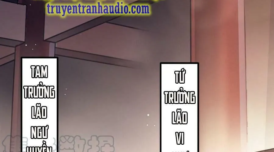 Chương 46.1 - Trang 7