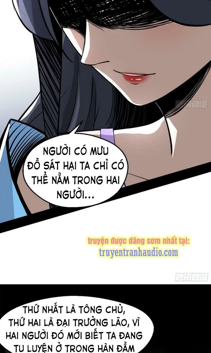 Chương 46.2 - Trang 11