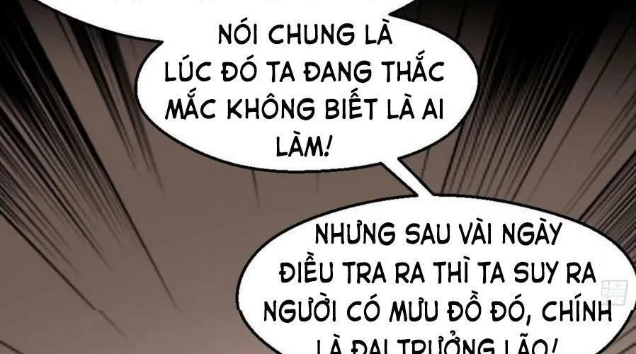 Chương 46.2 - Trang 12