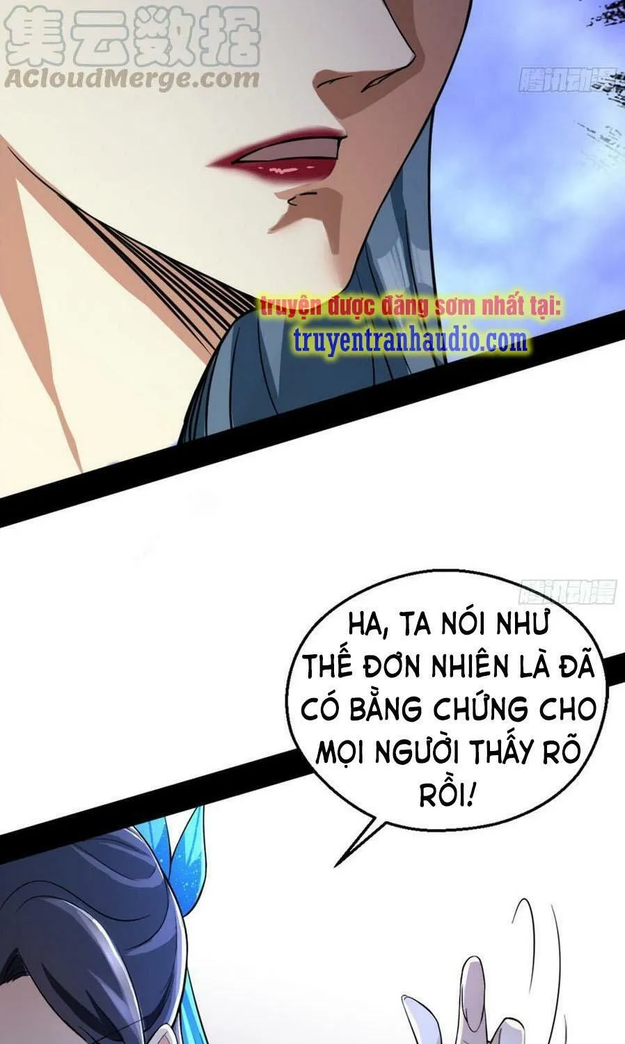 Chương 46.2 - Trang 15