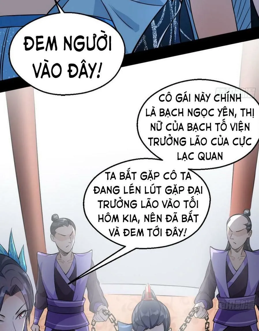 Chương 46.2 - Trang 17