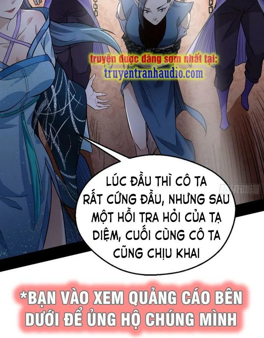 Chương 46.2 - Trang 18