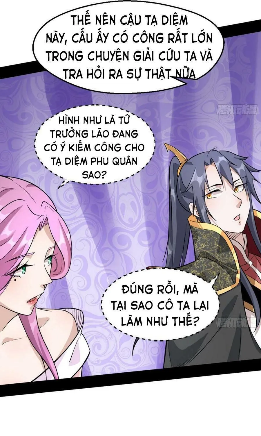 Chương 46.2 - Trang 19