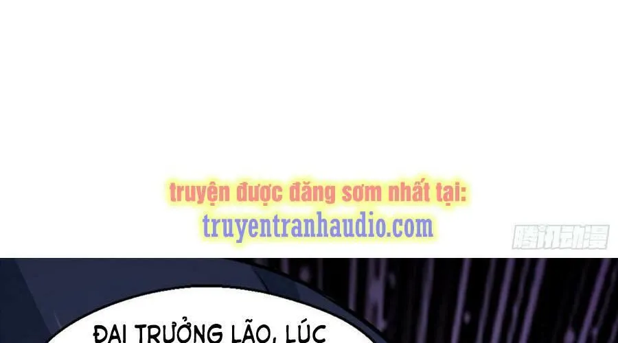 Chương 46.2 - Trang 20