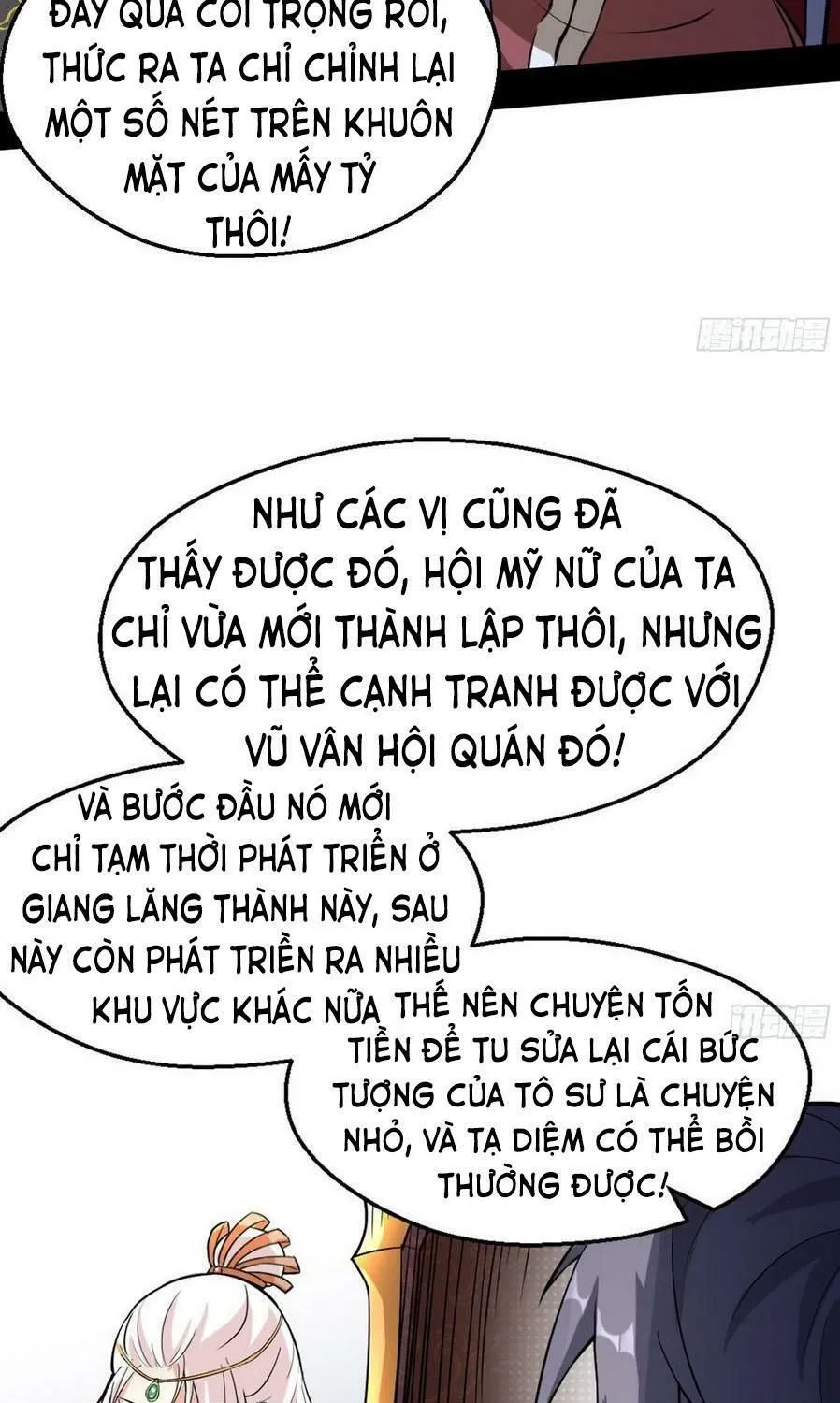 Chương 46.2 - Trang 3