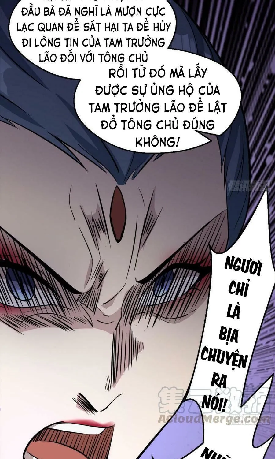 Chương 46.2 - Trang 21