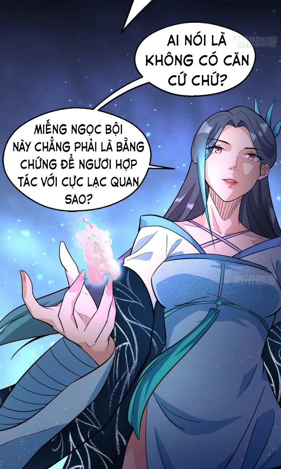 Chương 46.2 - Trang 23