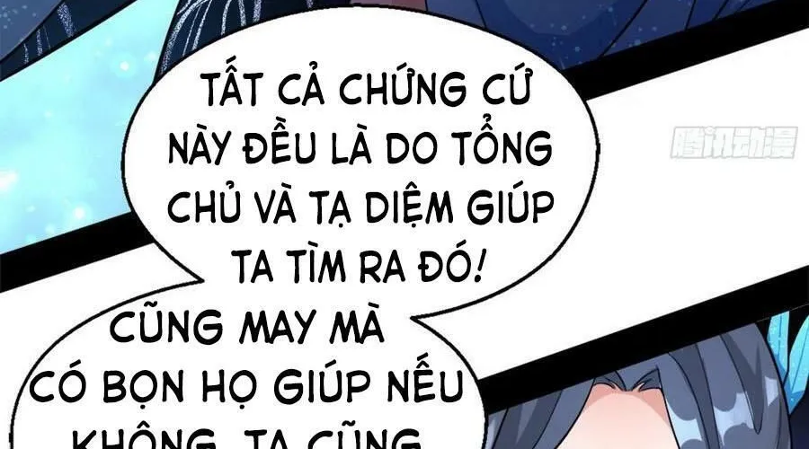 Chương 46.2 - Trang 24