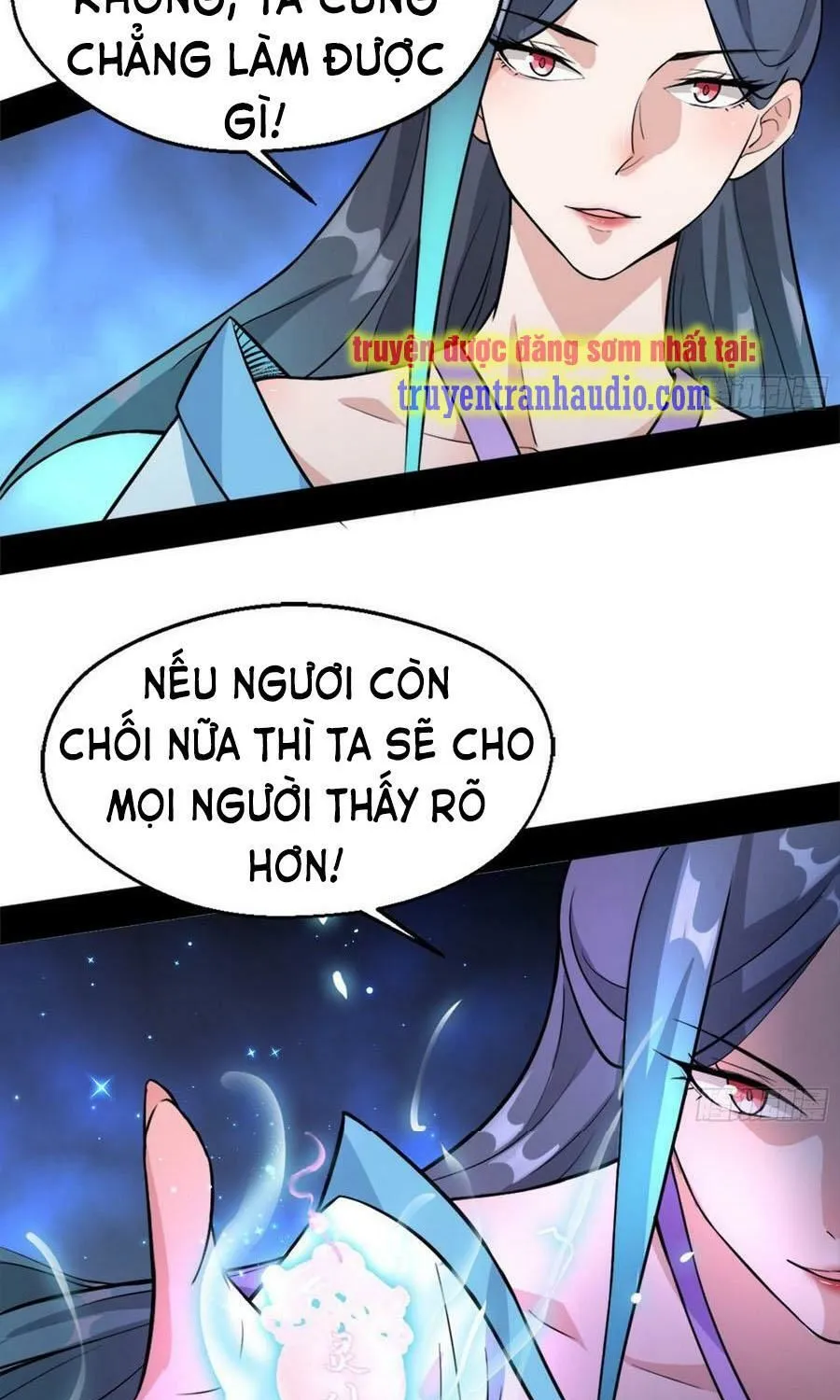Chương 46.2 - Trang 25