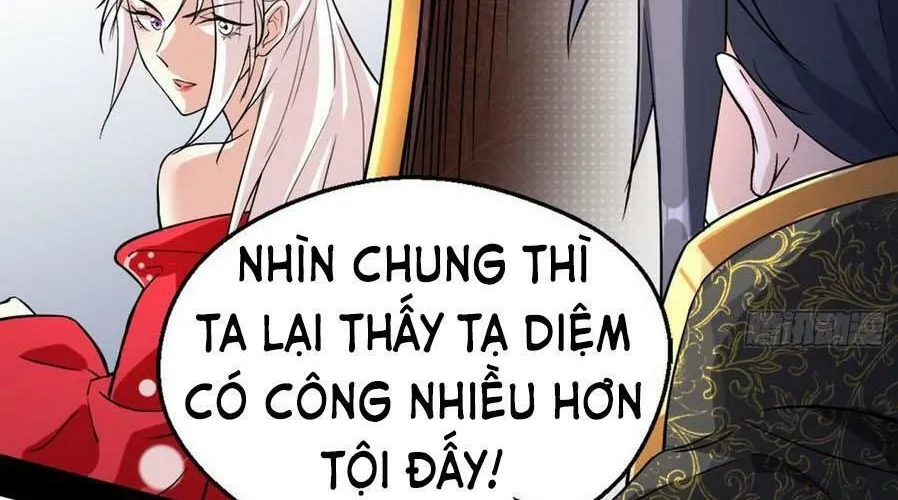 Chương 46.2 - Trang 4