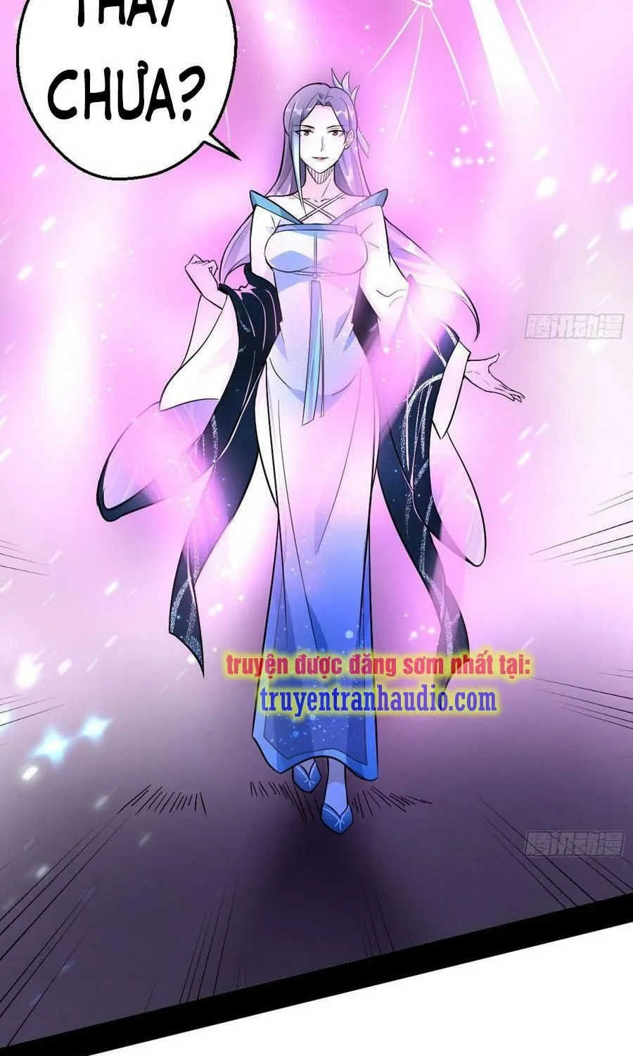 Chương 46.2 - Trang 31