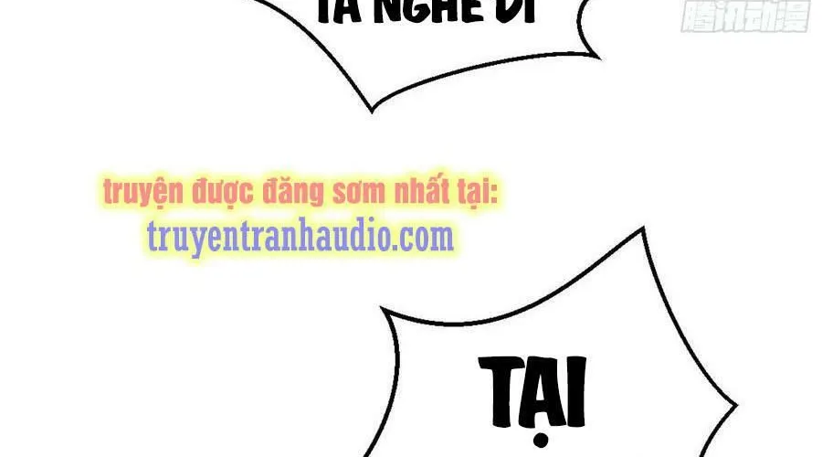 Chương 46.2 - Trang 34