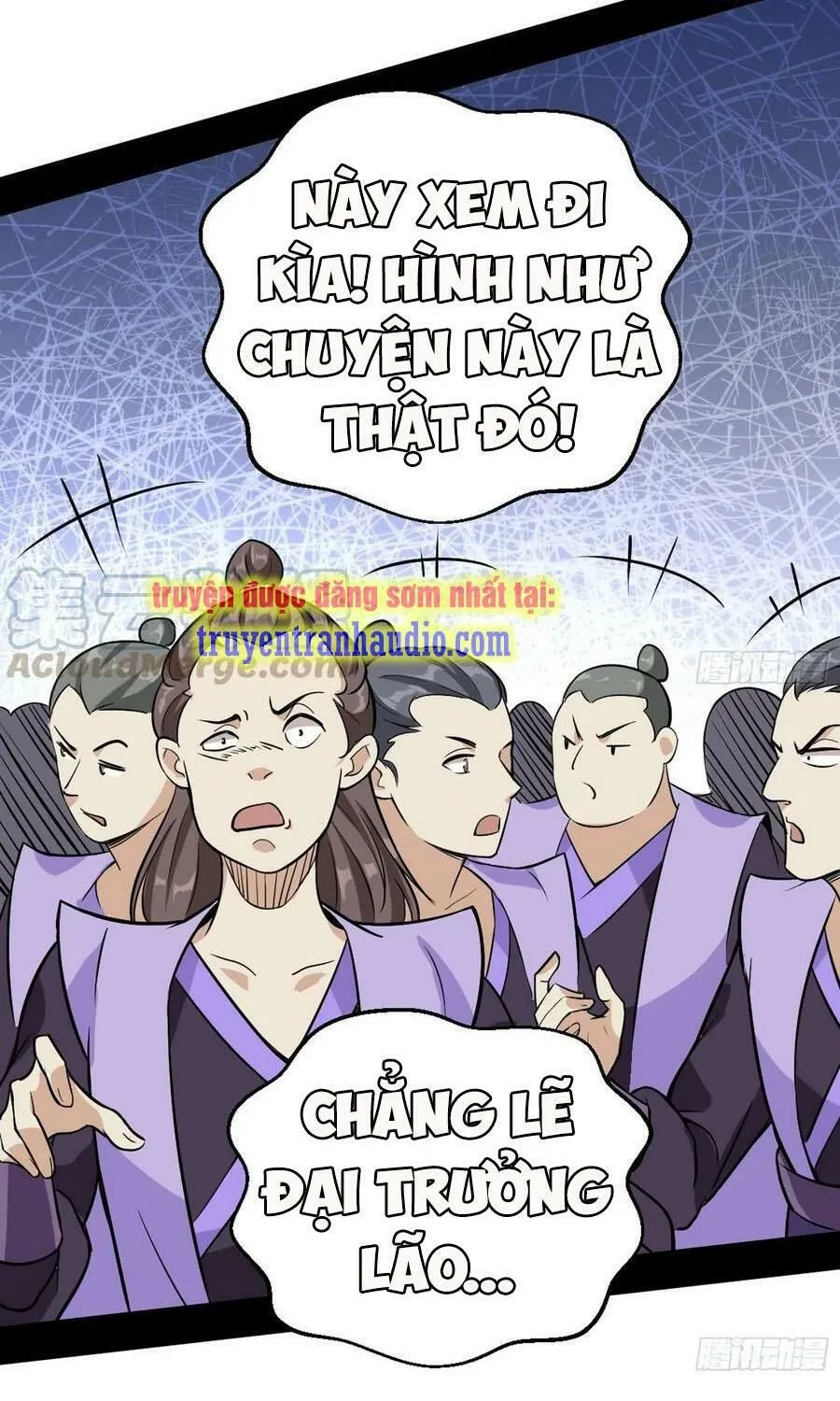 Chương 46.2 - Trang 37