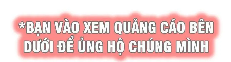 Chương 46.2 - Trang 38
