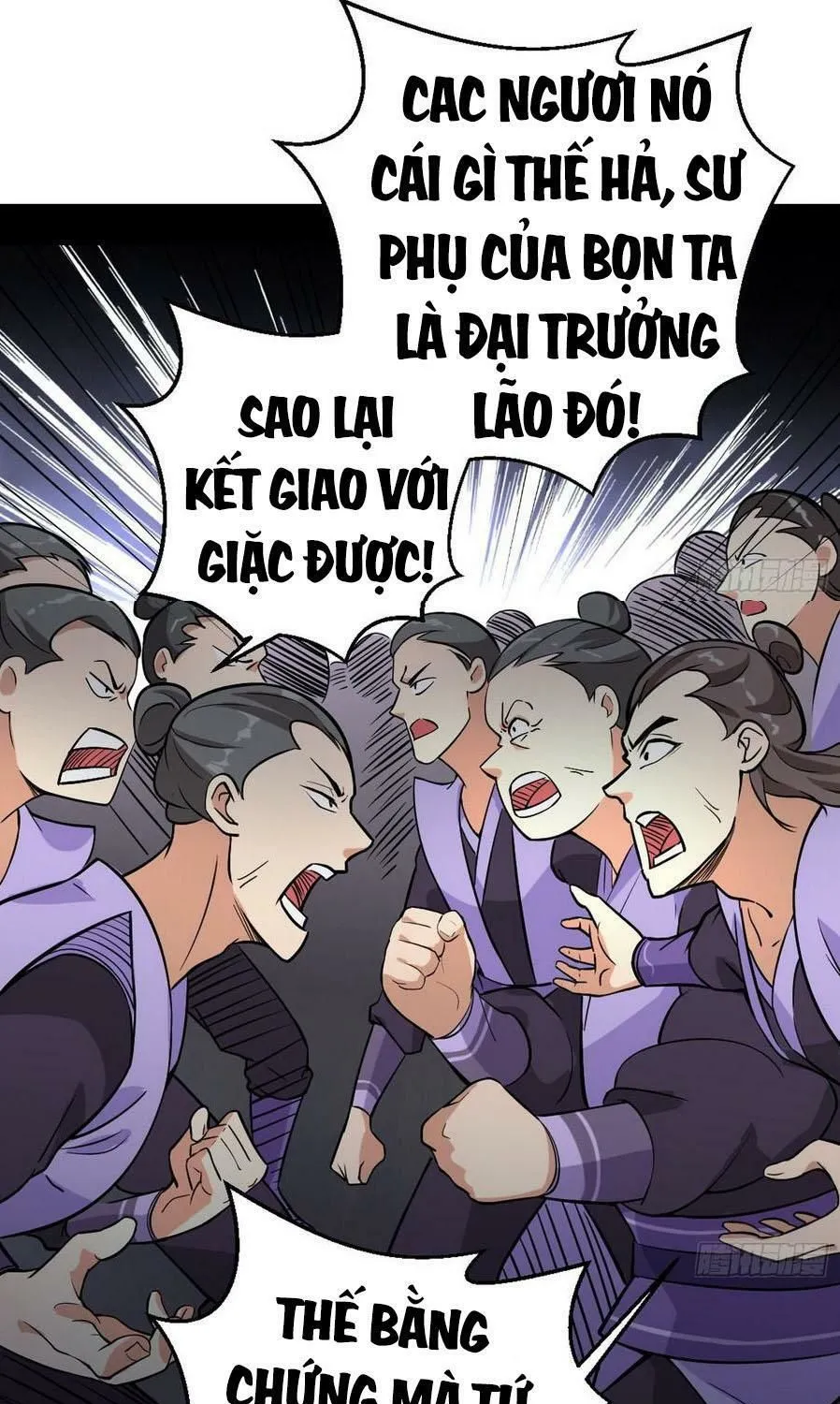Chương 46.2 - Trang 39