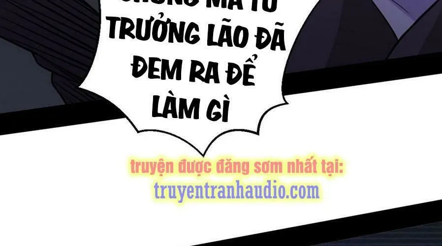 Chương 46.2 - Trang 40
