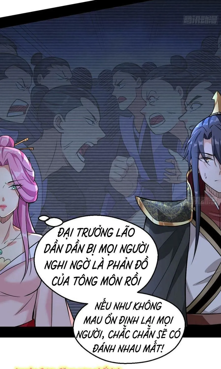 Chương 46.2 - Trang 41
