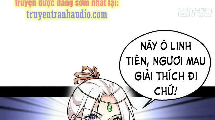 Chương 46.2 - Trang 42