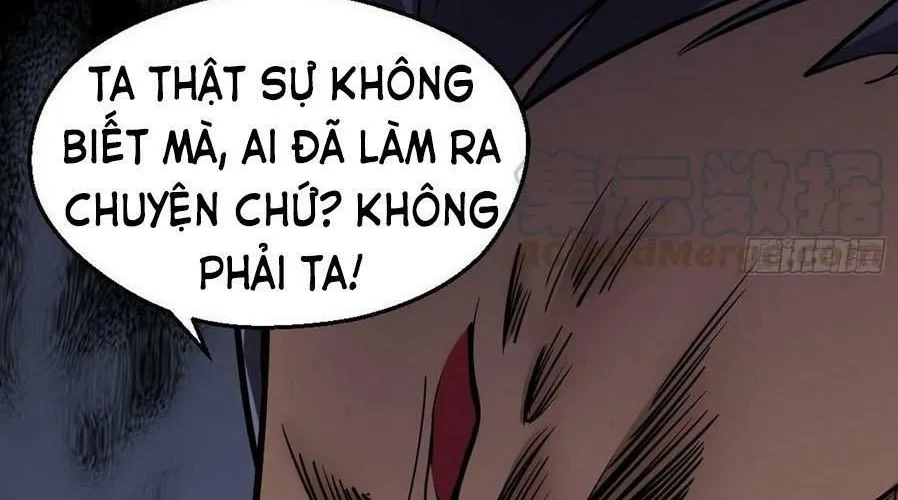 Chương 46.2 - Trang 44