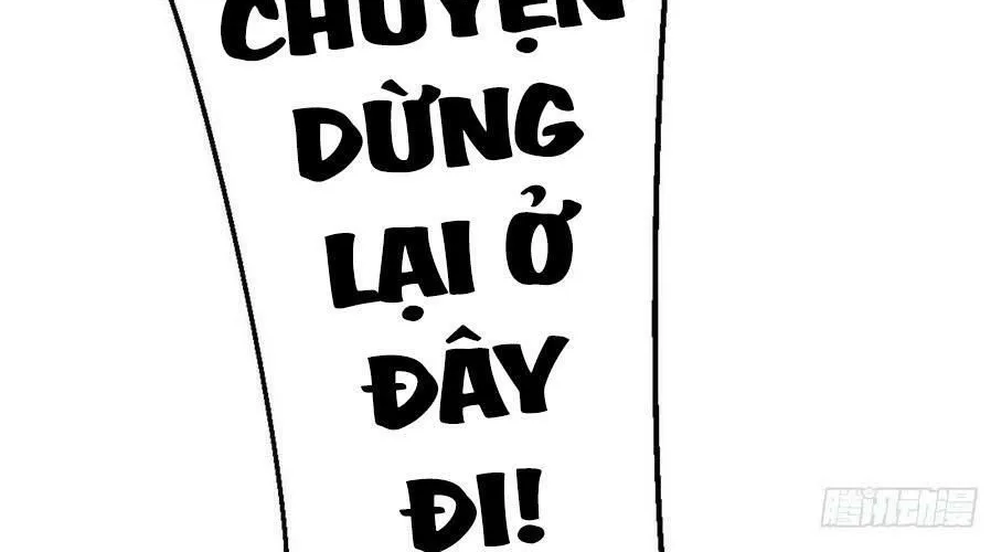 Chương 46.2 - Trang 46