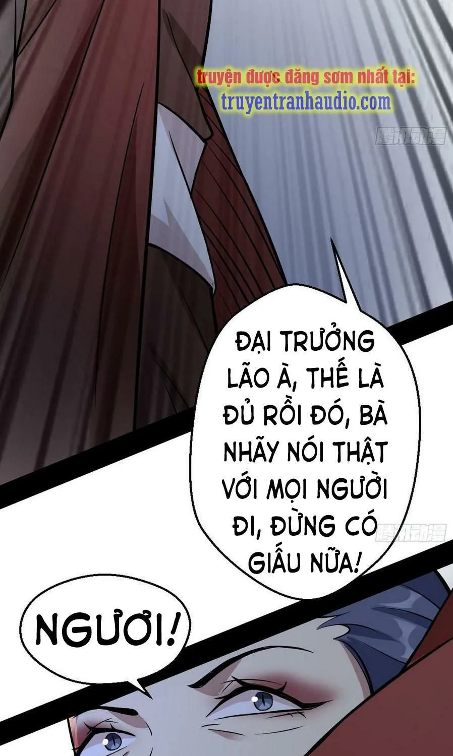 Chương 46.2 - Trang 49