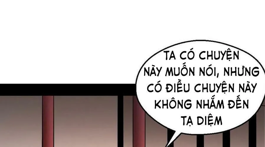 Chương 46.2 - Trang 6