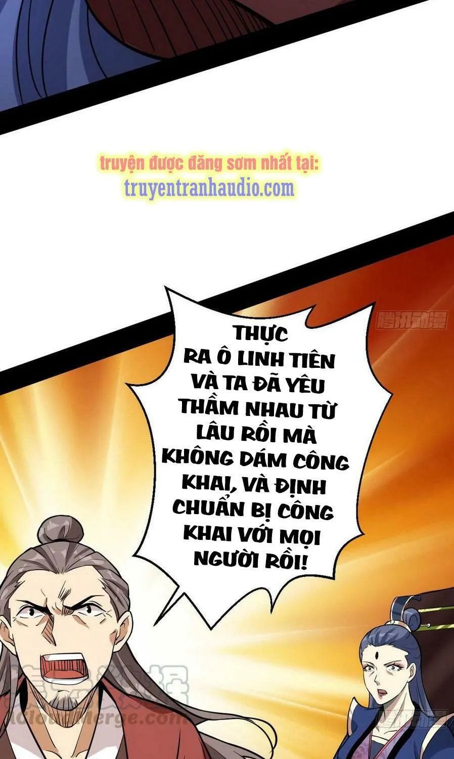 Chương 46.2 - Trang 51