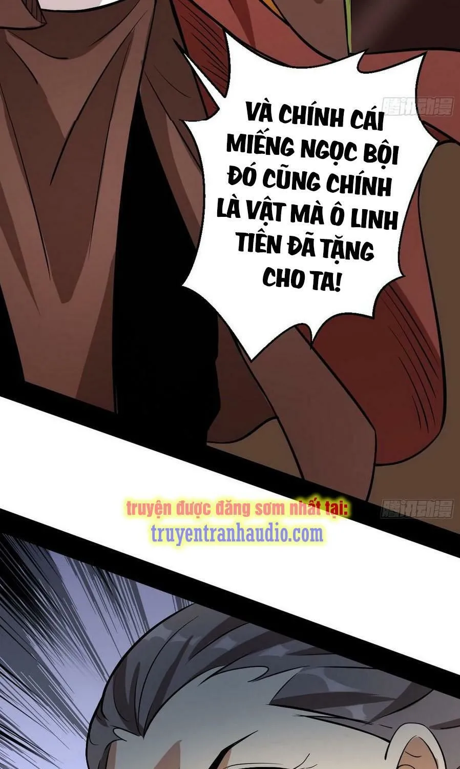Chương 46.2 - Trang 53