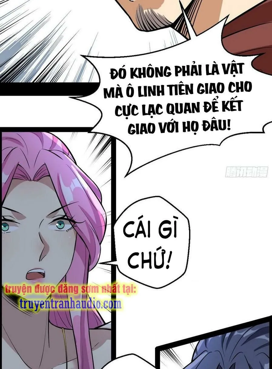 Chương 46.2 - Trang 55