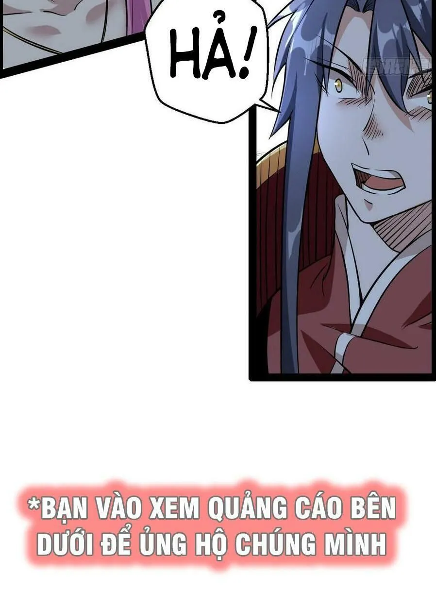 Chương 46.2 - Trang 56