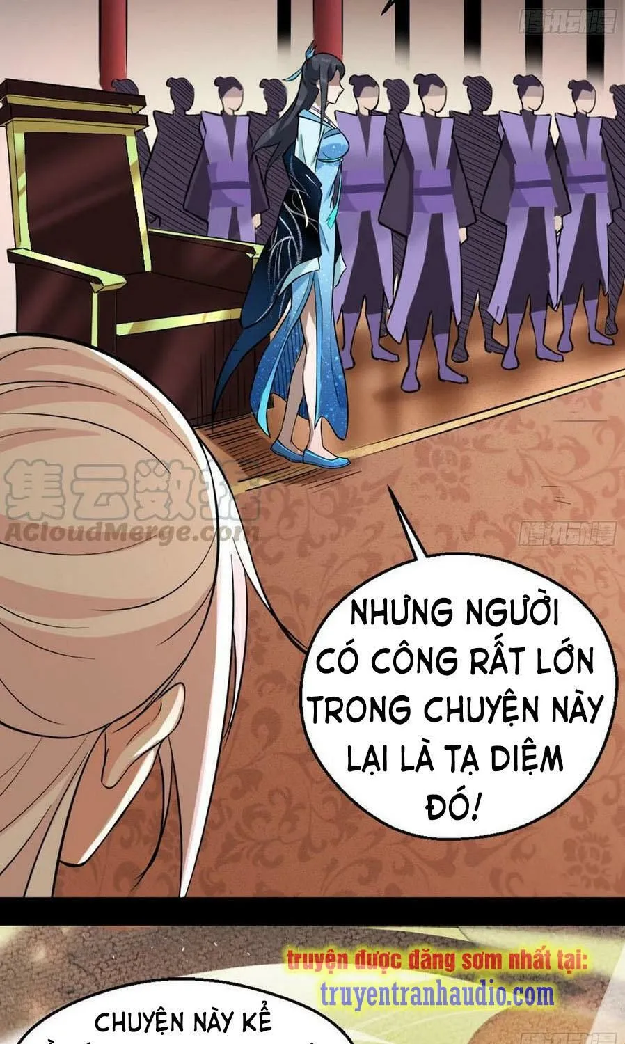 Chương 46.2 - Trang 7